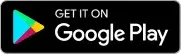 Accéder depuis Android