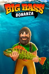Jeu Casino JOA de Cannes Mandelieu
