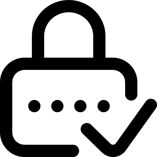 Jeu responsable Casino JOA
